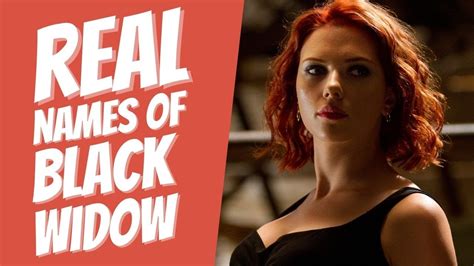 romanoff black widow|natasha romanoff real name.